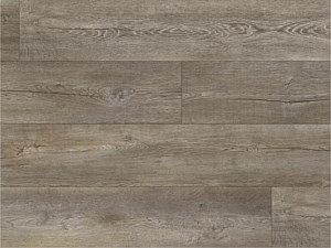 Paradigm Conquest Abbey 9 x 72